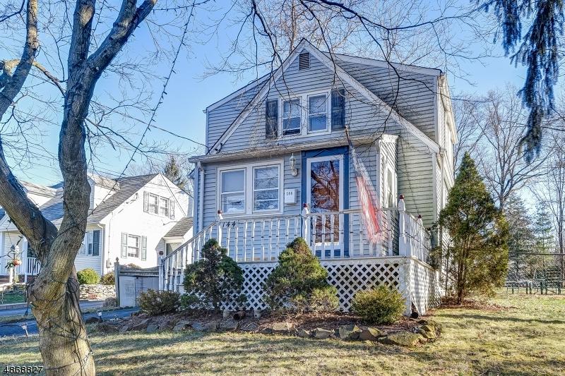 144 Fairview - Photo 1