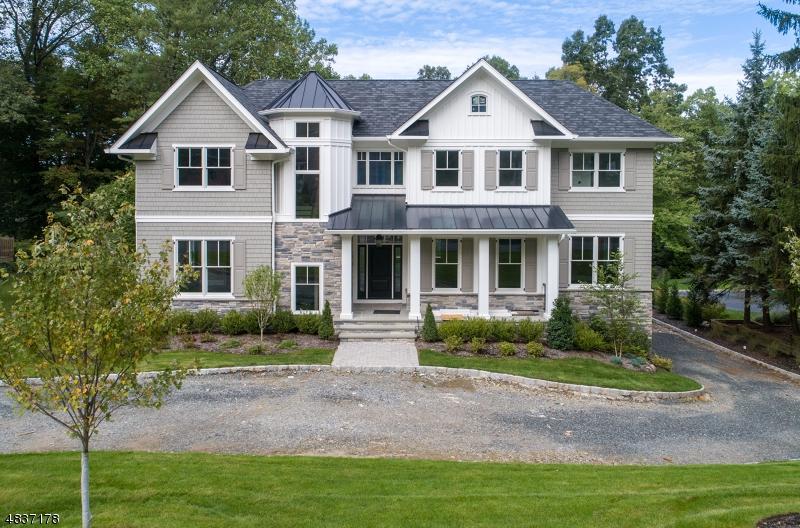 76 Far Brook Dr - Photo 1