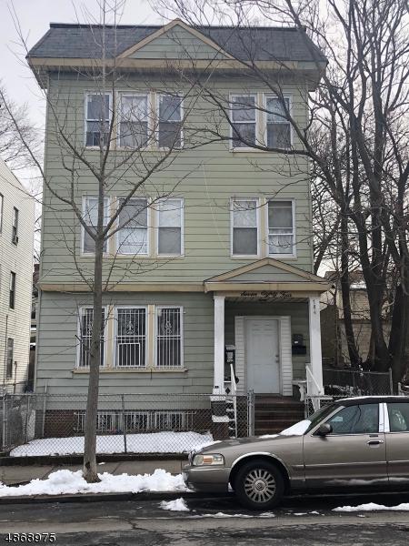 784 S 16Th St - Photo 1