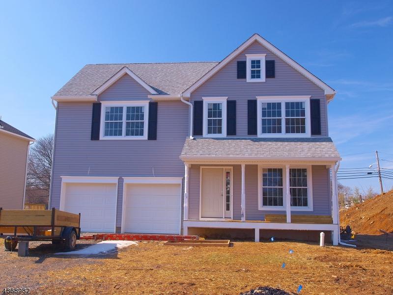 509 Parkwood Court - Photo 1