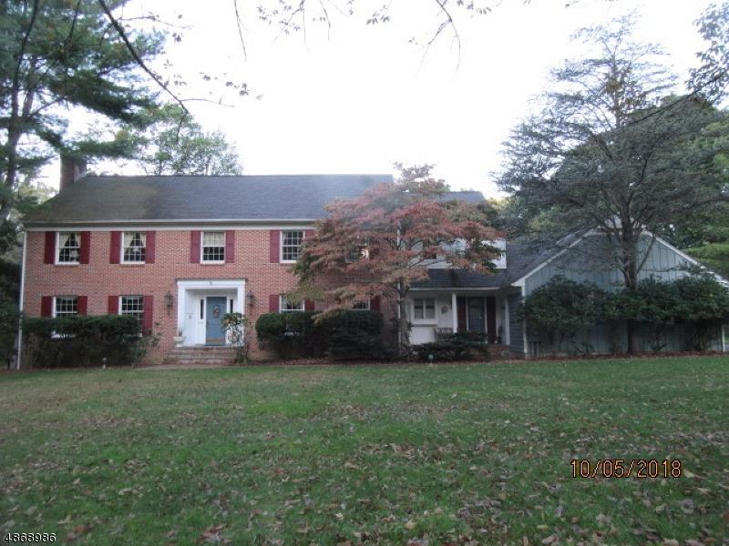 95 Bliss Rd - Photo 1