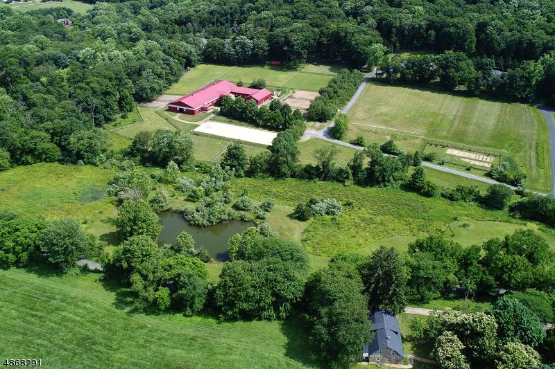 35 Sutton Rd - Photo 1