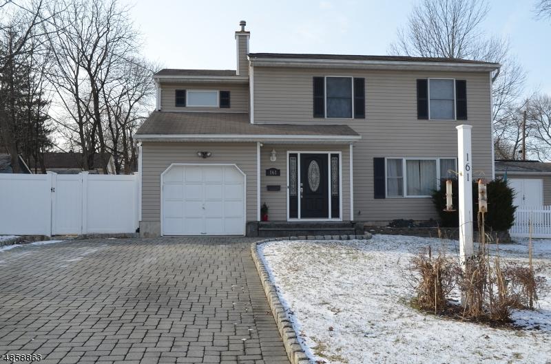 161 River Dr - Photo 1