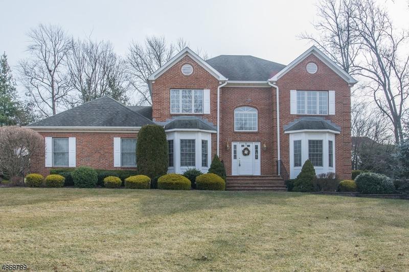 1 Nathan Dr - Photo 1
