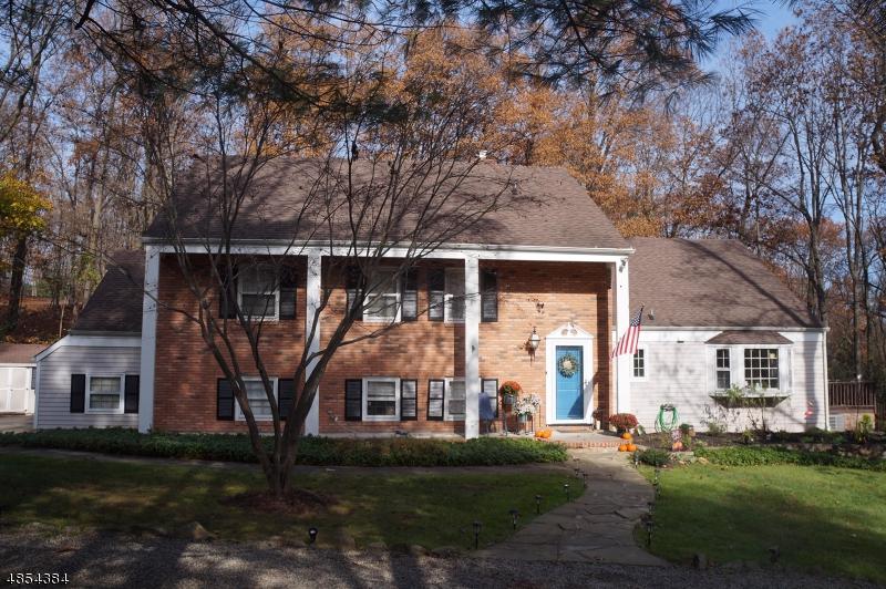 37 Long Ridge Rd - Photo 1