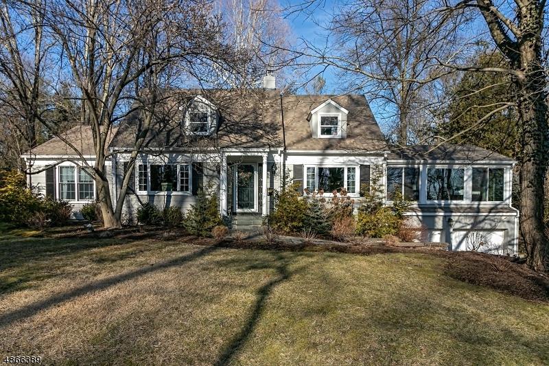 100 Old Hollow Rd - Photo 1