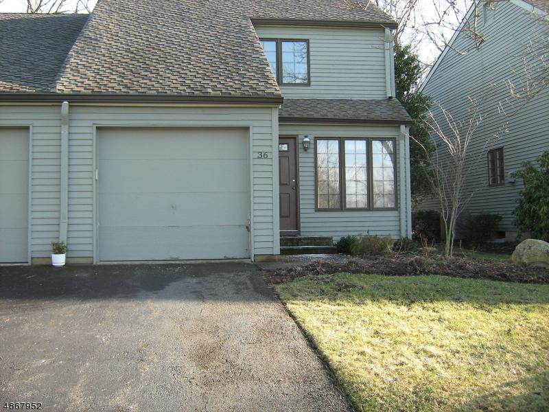 36 Minnisink Dr - Photo 1