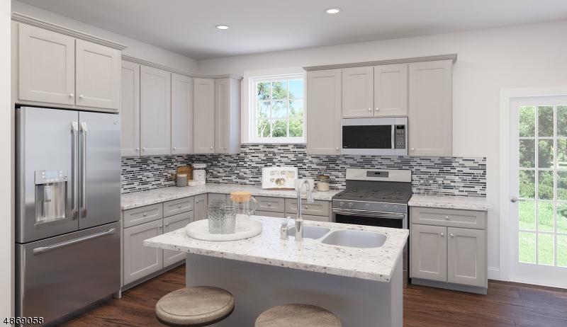 208 Emerald Drive - Photo 1