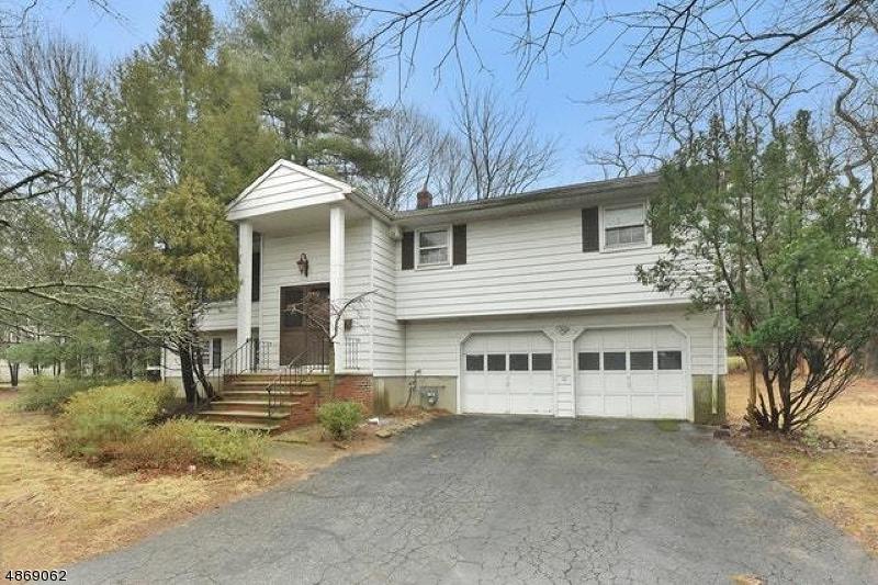 181 Piermont Rd - Photo 1