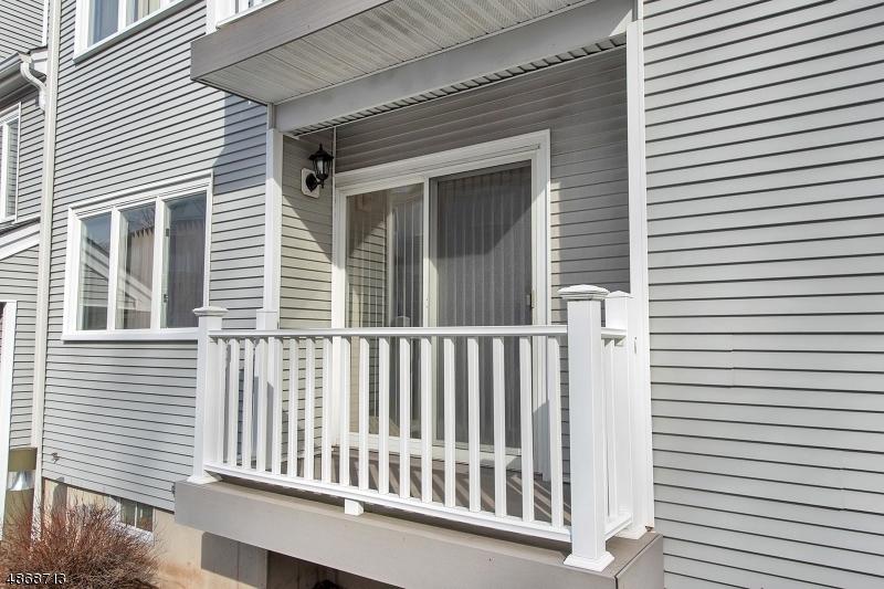 108 Passaic Ave B-13 - Photo 1