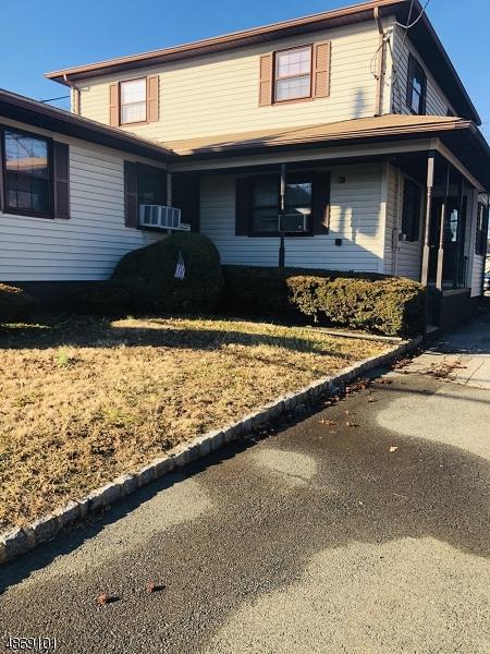 206 Westfield Ave - Photo 1