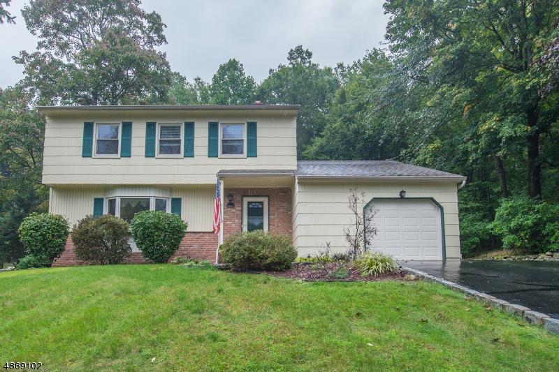 7 Ash Ct - Photo 1
