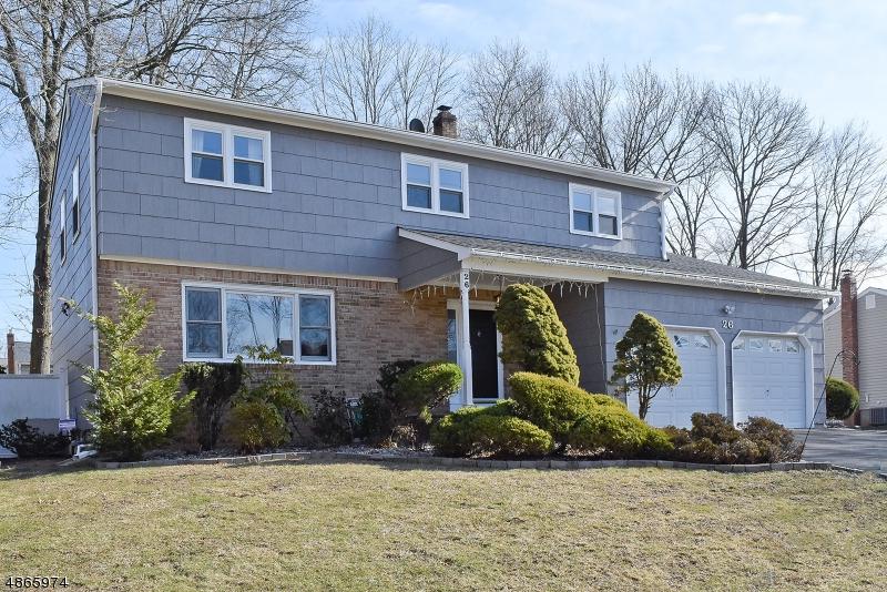 26 Cottonwood Ct - Photo 1