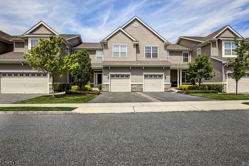 17 Junegrass Way - Photo 1