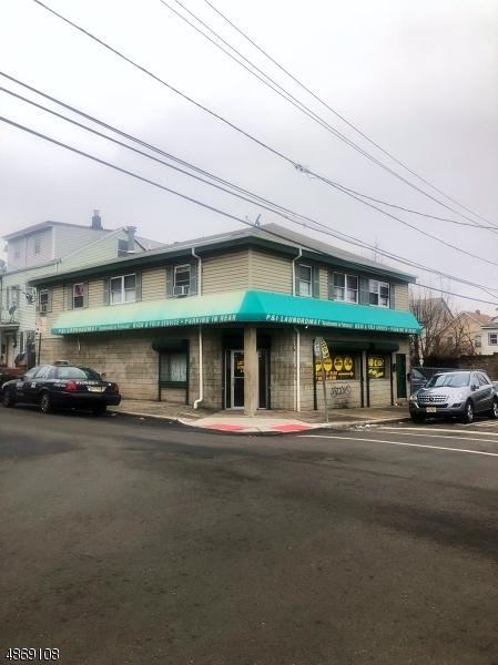 72 Highland St - Photo 1