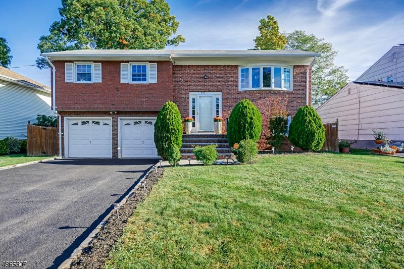 849 Ternay Ave - Photo 1