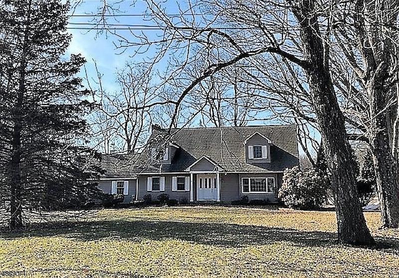 54 Main Rd - Photo 1