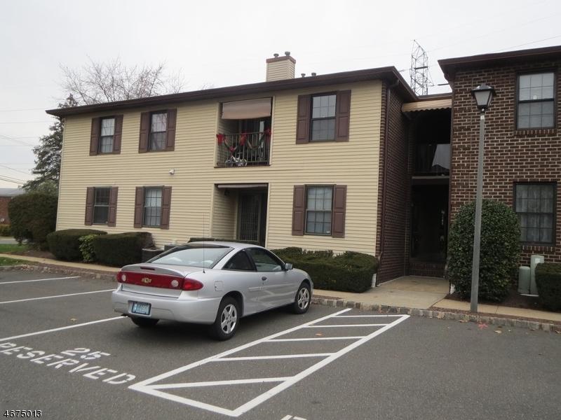 26 Foxhall - Photo 1