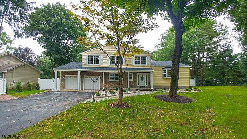 10 Franklin Rd - Photo 1