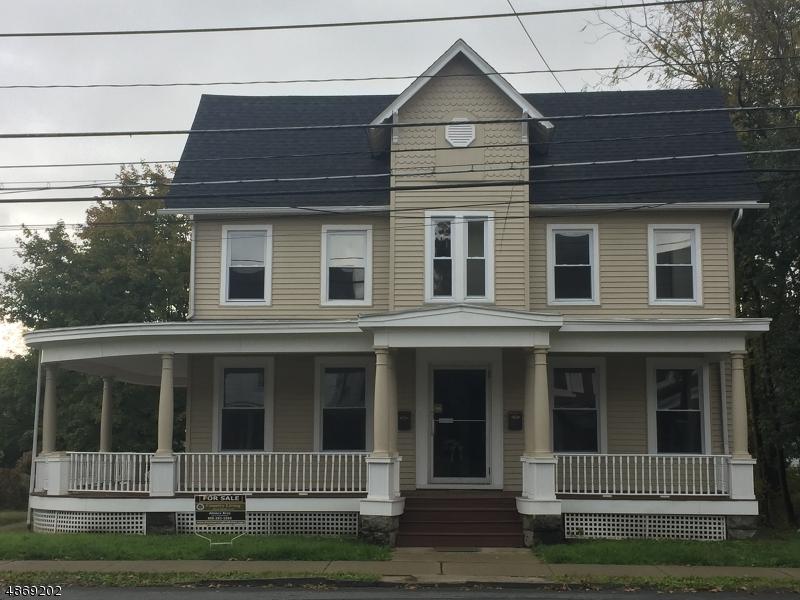 117 W Washington Ave - Photo 1