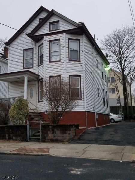132 N 10Th St - Photo 1