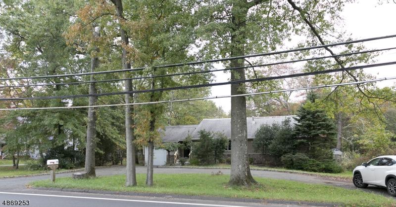 189 Parsippany Rd - Photo 1