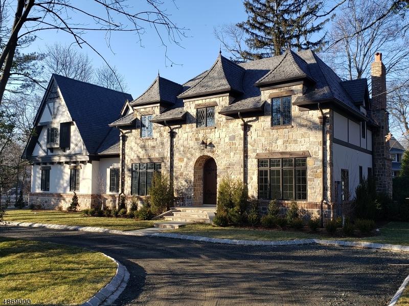 111 Wychwood Rd - Photo 1