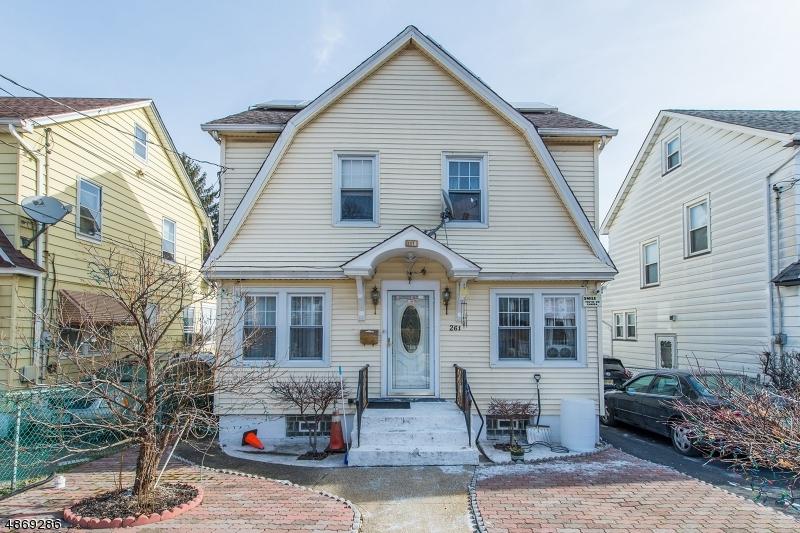 259 E 26Th St - Photo 1