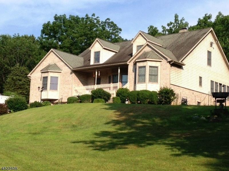23 Station Road - Photo 1