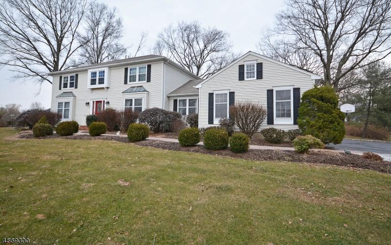3 Apple Hill Rd - Photo 1