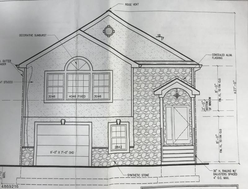 46 Cortlandt St - Photo 1