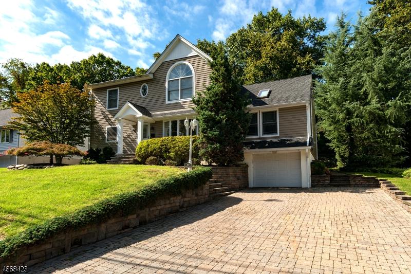 199 Spruce St - Photo 1