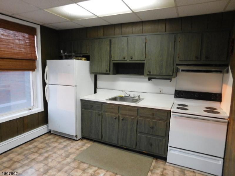17 Colfax Street - Photo 1