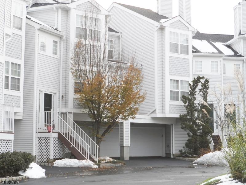 1402 Norwood Way - Photo 1