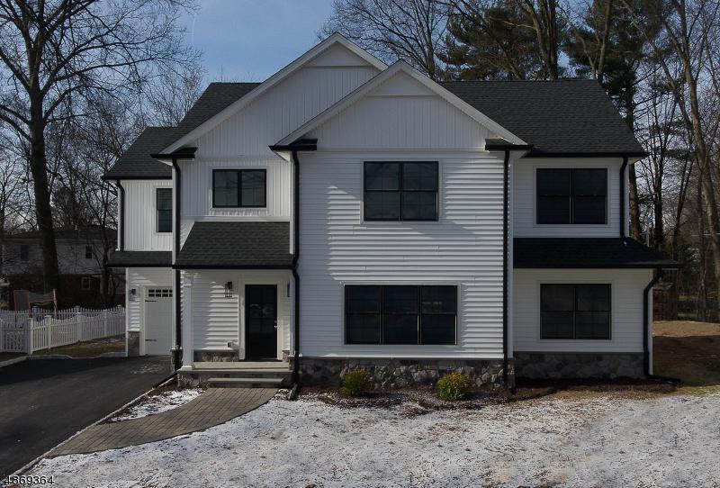 26 Radburn Rd - Photo 1