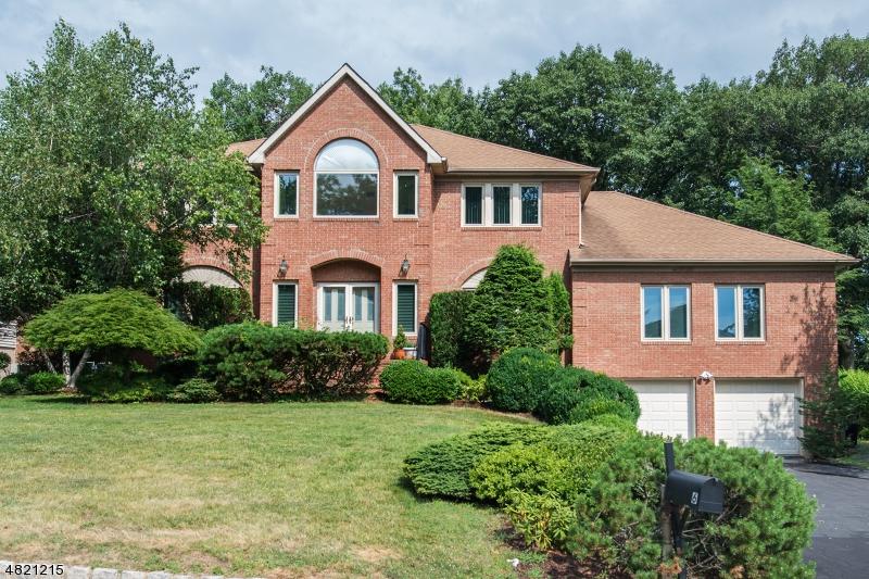 6 Dean Gallo Ct - Photo 1