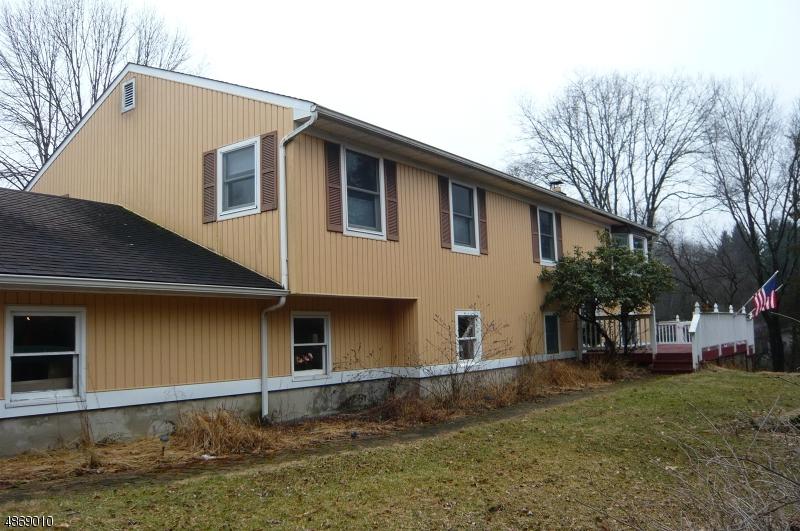 10 Val Ct - Photo 1