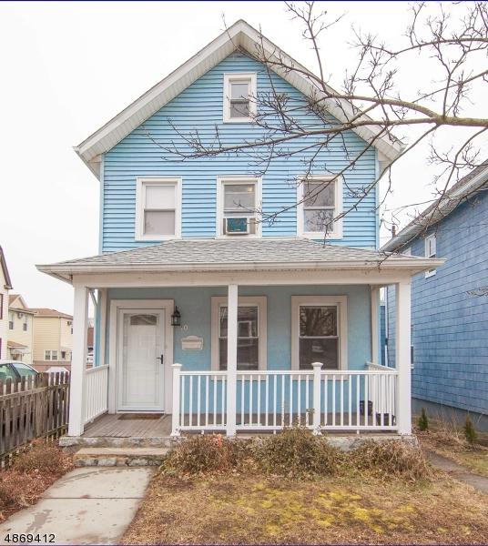 10 Central Pl - Photo 1