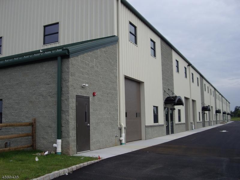 12 Minneakoning Rd - Photo 1