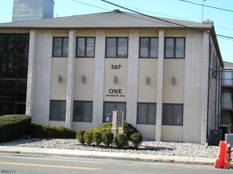567 Franklin Ave - Photo 1