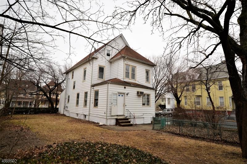 255 17TH AVE - Photo 1