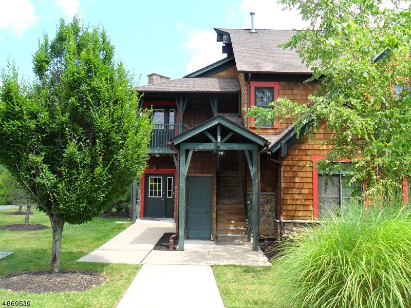 5 Maple Cres - Photo 1