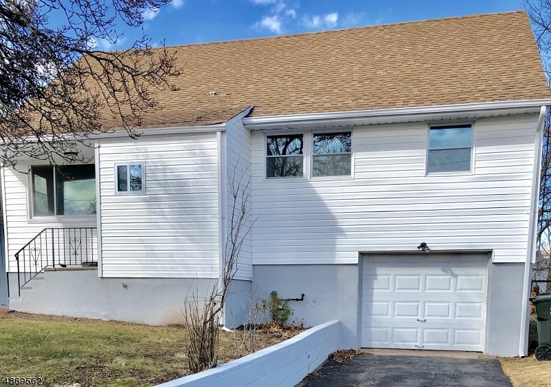 115 Mc Guire St - Photo 1