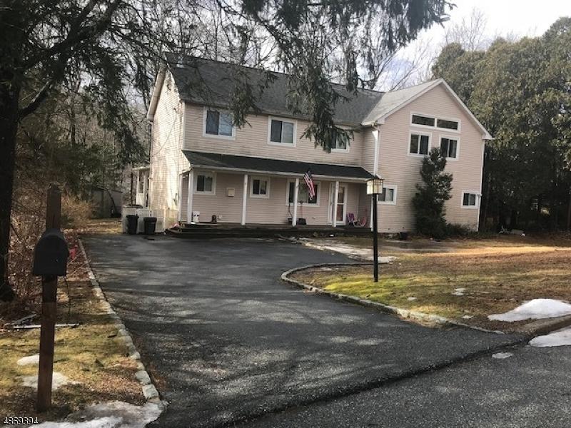40 Camden Pl - Photo 1