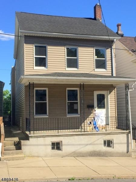 18 Heckman St - Photo 1