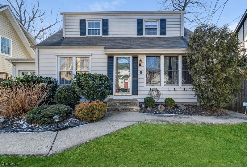 232 Byrd Ave - Photo 1