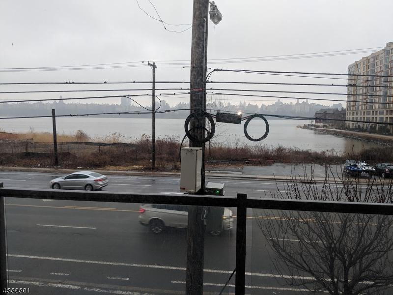8125 River Rd - Photo 1