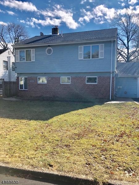 1044 Elm Terrace - Photo 1