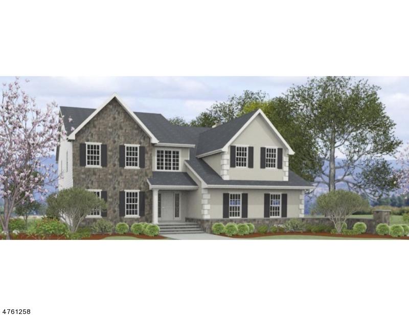 1 Mary Farm Rd. - Photo 1