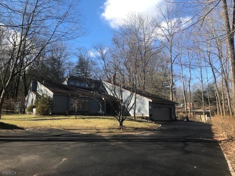185 Powerville Rd - Photo 1